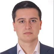 Clases Economía, Marketing, Gestión Comercial (ADE)